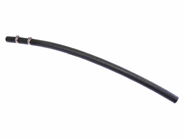 COHLINE Power Steering Hose - 8D0-422-891 C