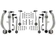 MEYLE HD Control Arm Link Kit - 116 050 0029/HD