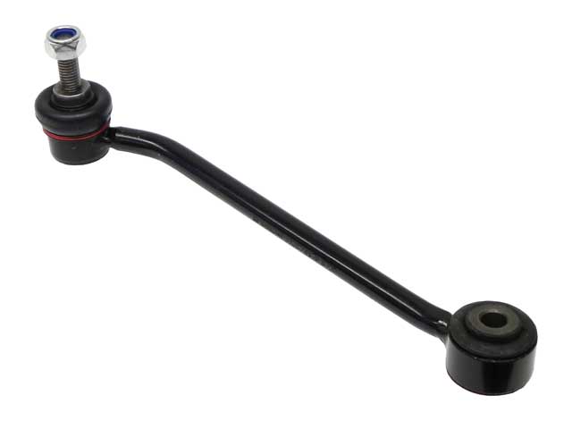 FEBI BILSTEIN Sway Bar Link - 39535