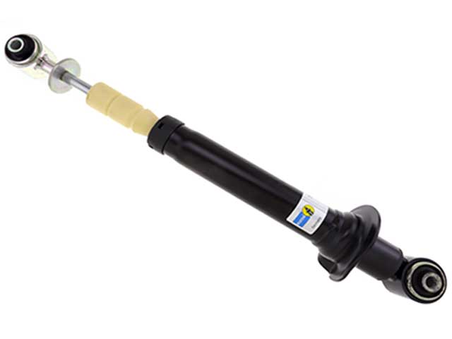 BILSTEIN B4 Shock Absorber - 19-184050