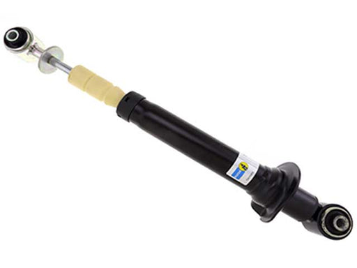 BILSTEIN B4 Shock Absorber - 19-184050