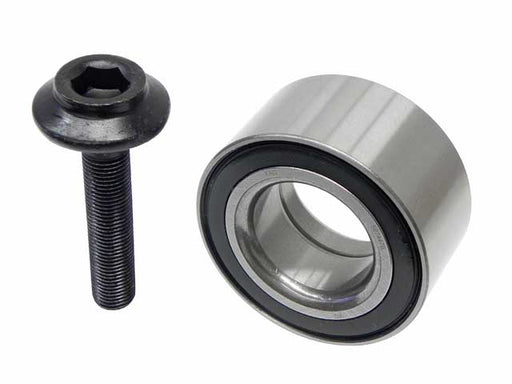 SCHAEFFLER Wheel Bearing Kit - 7136102900