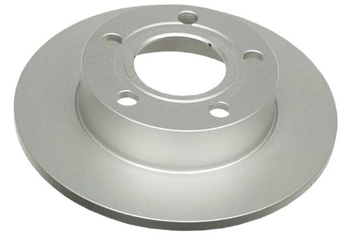 ATE COATED Brake Disc - SP10224