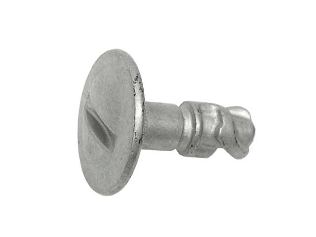 O.E.M. Dowel Pin - 002-80-09116