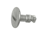 O.E.M. Dowel Pin - 002-80-09116