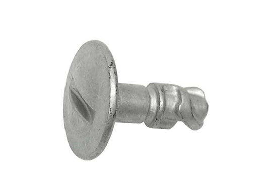 O.E.M. Dowel Pin - 002-80-09116