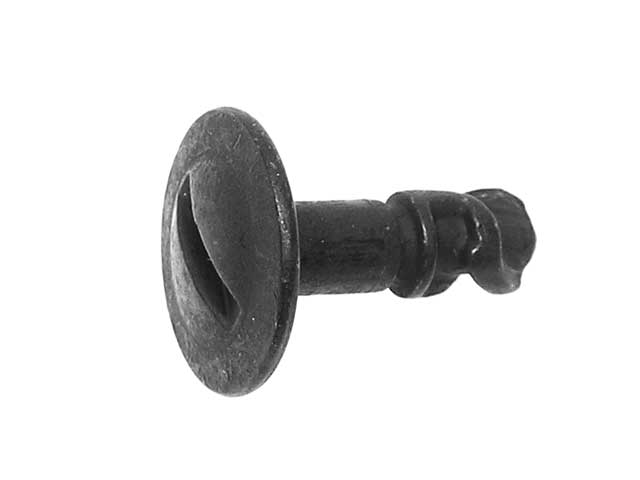 O.E.M. Dowel Pin - 002-80-09127