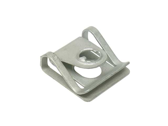 O.E.M. Speed Nut - 002-80-09293