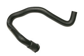 REIN AUTOMOTIVE Heater Hose - CHH0351