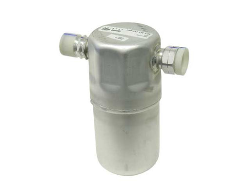MAHLE BEHR Receiver Drier - AD 36 000S