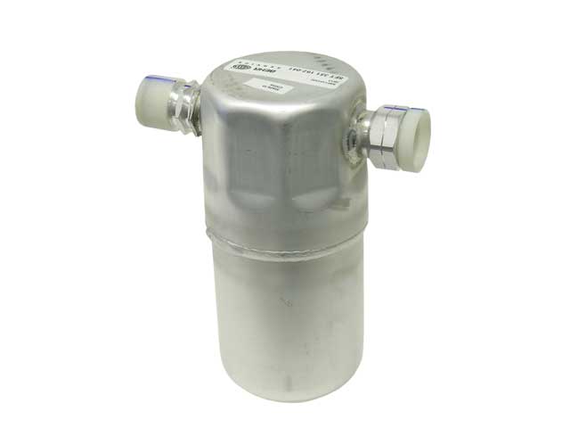 MAHLE BEHR Receiver Drier - AD 36 000S