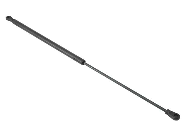 STABILUS Hood Shock - 024 339