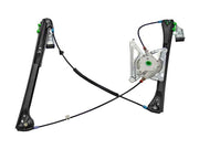 JL / AIC AUTOMOTIVE Window Regulator - 51467