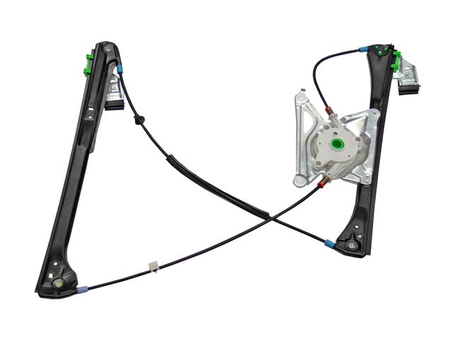 JL / AIC AUTOMOTIVE Window Regulator - 51467