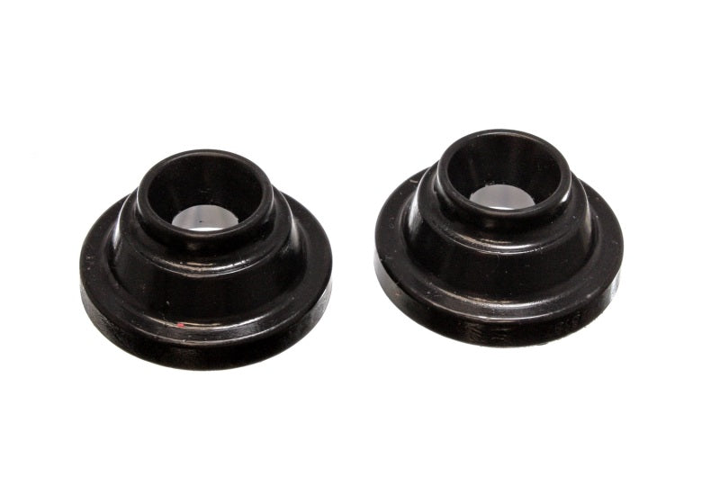 ENERGY SUSPENSION eng15.6104G