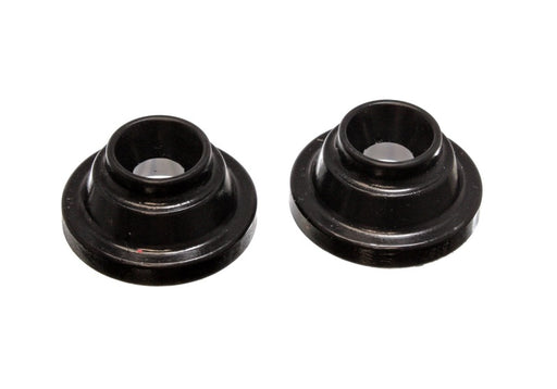 ENERGY SUSPENSION eng15.6104G