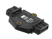 BERU Ignition Control Unit - ZM062