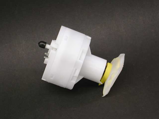 VDO Fuel Pump - E22-041-058Z