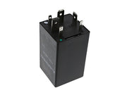 HERTH+BUSS A/C Compressor Relay - 75614605