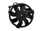 ACM Auxiliary Fan - 1657.0119A