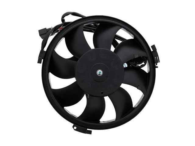 ACM Auxiliary Fan - 1657.0119A