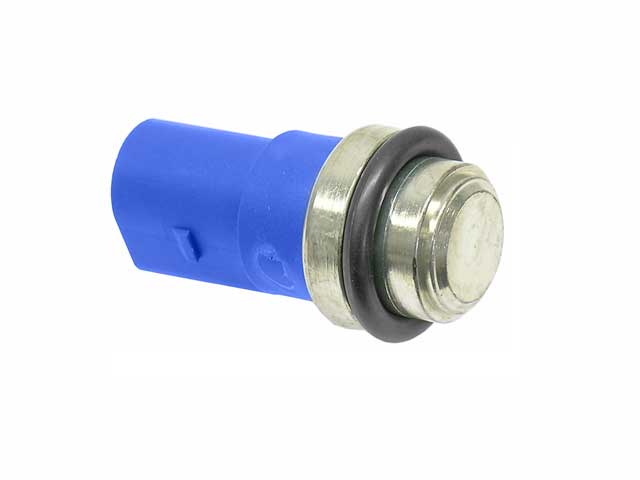 FACET Auxiliary Fan Switch - 7.5692