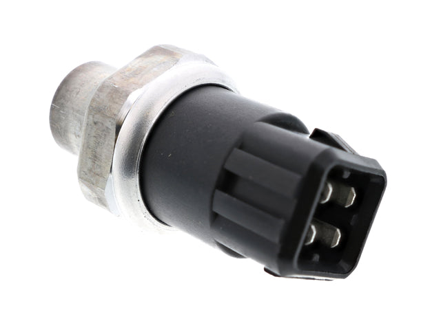 ACM O.E.M. A/C Pressure Switch - 1655.0010