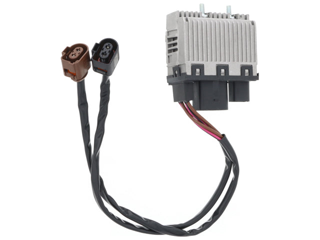 JL / AIC AUTOMOTIVE Control Module - 57084