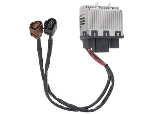 JL / AIC AUTOMOTIVE Control Module - 57084