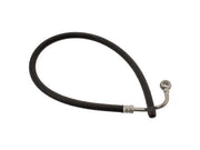 FEBI BILSTEIN Power Steering Hose - 32519