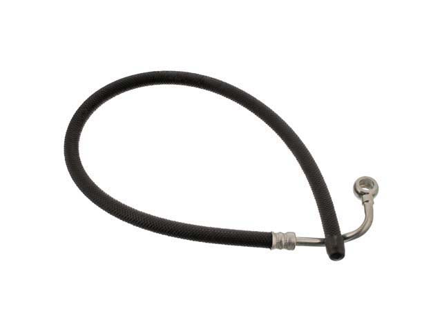 FEBI BILSTEIN Power Steering Hose - 32519