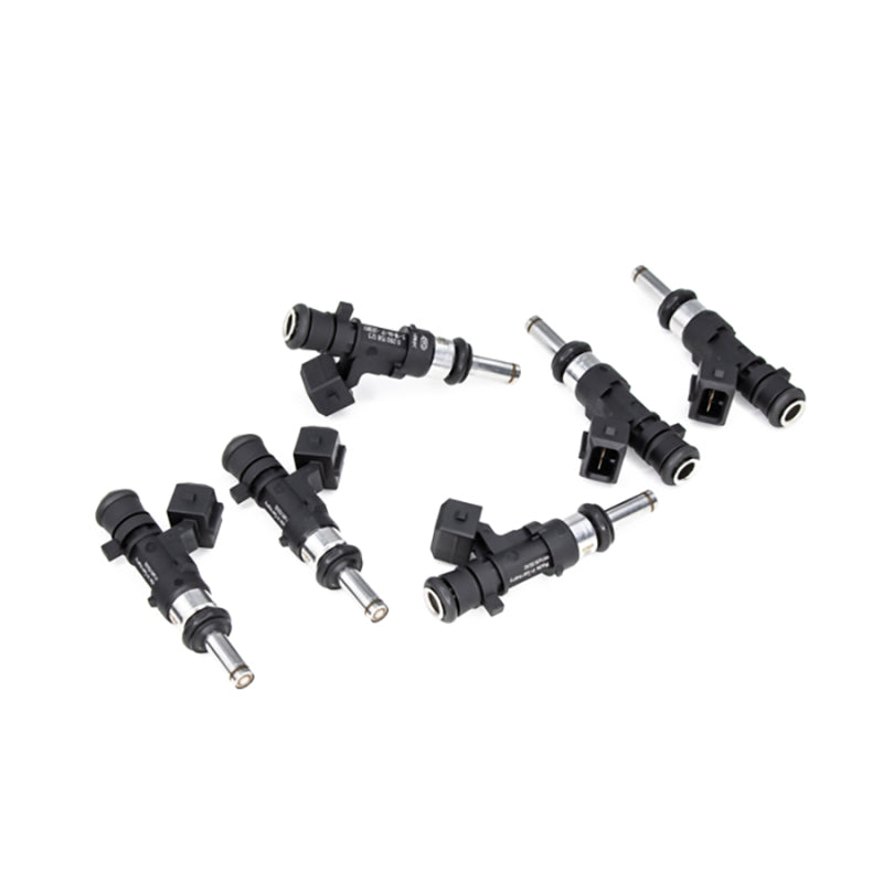 DEATSCHWERKS 17MX-00-1100-6