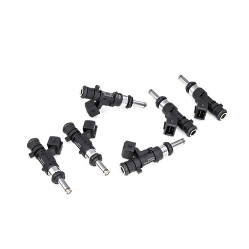 DEATSCHWERKS 17MX-00-1100-6