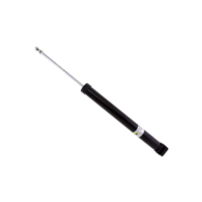 BILSTEIN bil19-145563