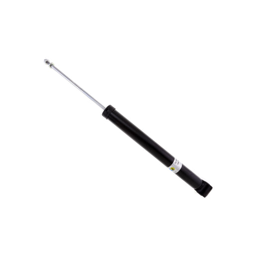 BILSTEIN bil19-145563
