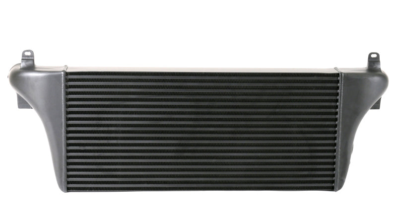 Wagner Tuning Volkswagen T5/T6 2.0L TSI EVO2 Competition Intercooler - 200001067