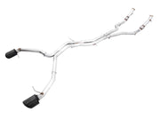 AWE TUNING awe3020-33123