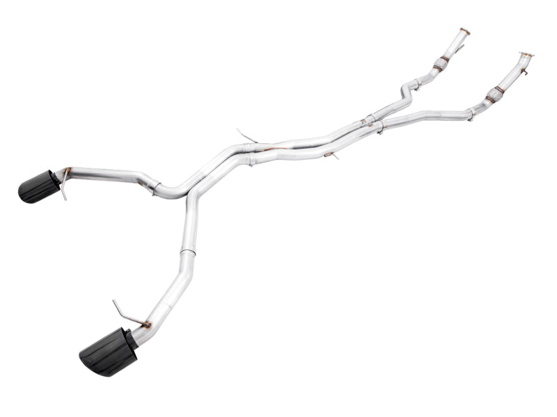 AWE TUNING awe3020-33123