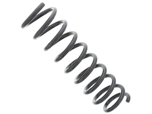 MUBEA Coil Spring - 061161-E