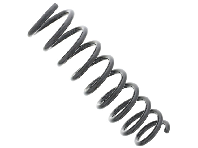 MUBEA Coil Spring - 061161-E