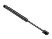 STABILUS Trunk Shock - 269 7LZ