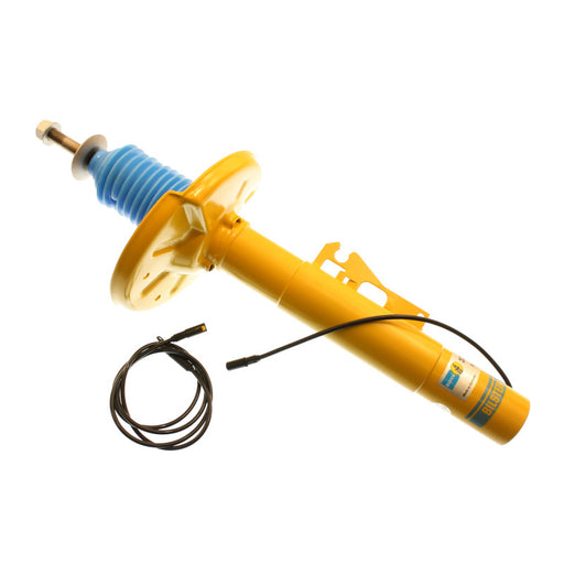 BILSTEIN bil35-122135