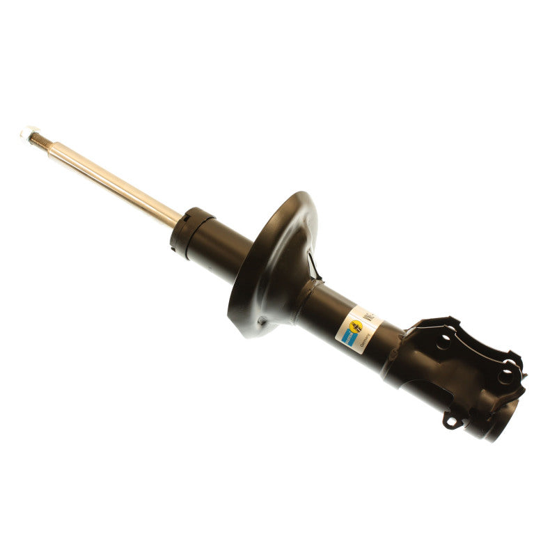 BILSTEIN bil22-045010