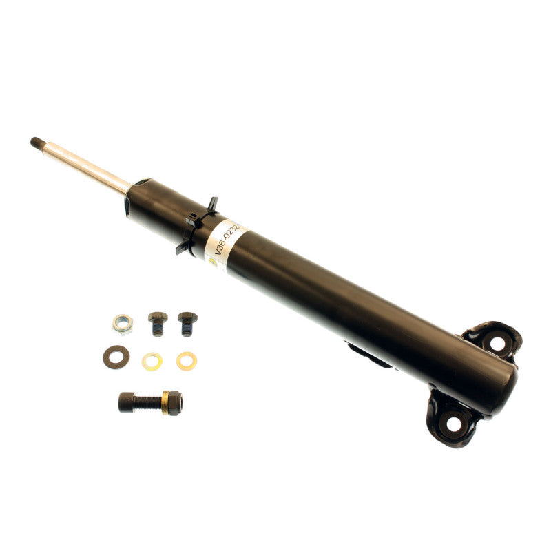 BILSTEIN 22-002327