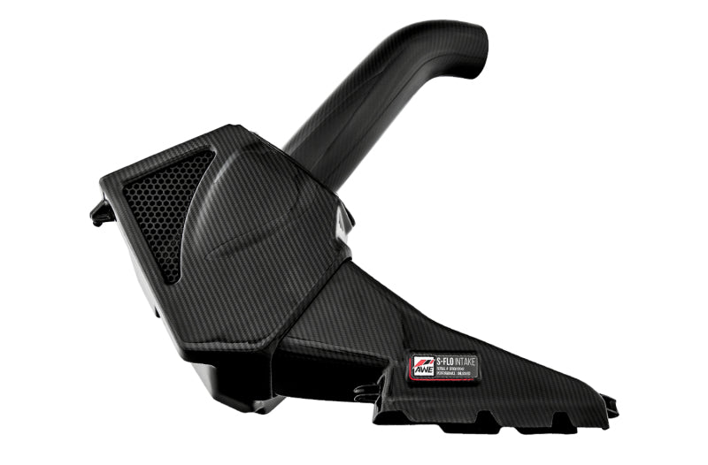 AWE TUNING 2660-15022