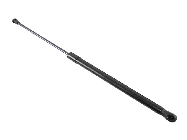 STABILUS Hatch Shock - 639 1PB