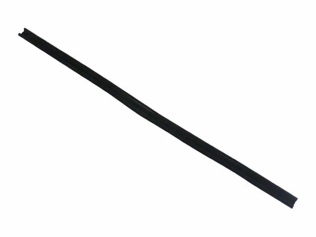 O.E.M. Window Channel Seal 914 542 161 12
