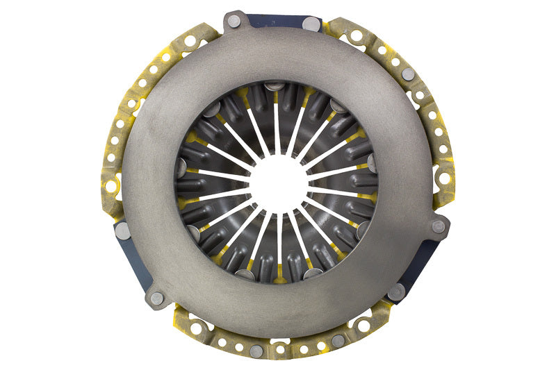 ACT P/PL HD Pressure Plates