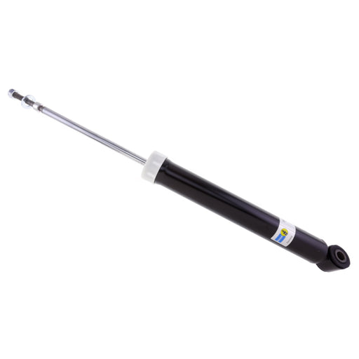 BILSTEIN 19-183916