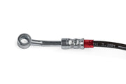 APR BRK00051 LEF